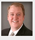 Andrew Urban
