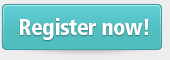 Register now!