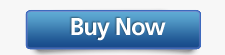 Buy Now