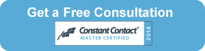 Master Certified Solution Provider