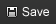 Save