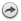 test URL 
