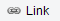 Link Icon