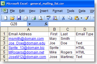 IMG FILE FORMAT img file format: