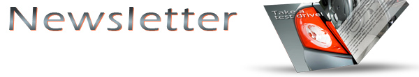 Newsletter