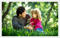 Father's Day