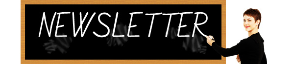 Bennett Elem newsletter