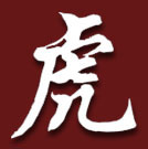 Chinese Zodiac Sign
