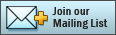 Join Our Mailing List