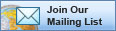Join CSID Mailing List