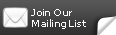 Join Our awesome Mailing List