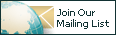 join mailing list