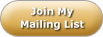 Join Our Mailing List