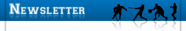 Newsletter