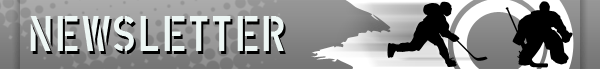 OHS Newsletter