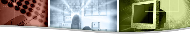 DCS Webnews - Your key to success on the web!