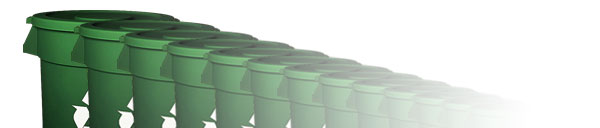 Create a greener world with FREE e-waste collection