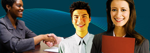 www.hrstrategygroup.com