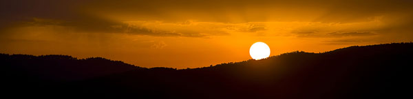 Life Coaching Header Image