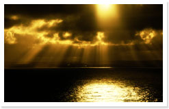 Sally StJohn's Vantage Point Self Awareness System
