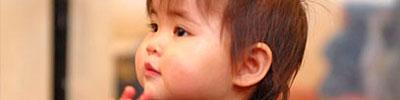 http://img.constantcontact.com/letters/images/1101093164665/re_baby_hdr3.jpg