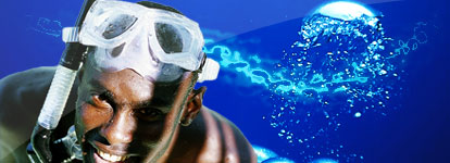 AQUANAUTS SCUBA ACADEMY