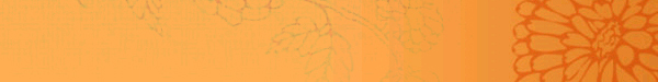 Spring Event Header Image