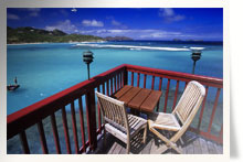 Cruise Specials