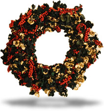 Wreath
