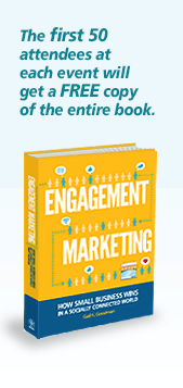 Engagement Marketing