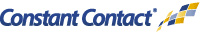 Constant Contact