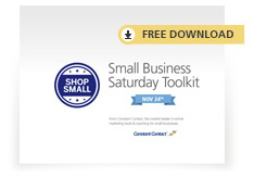 Free Download