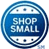 Shop Small