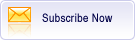 Subscribe Now