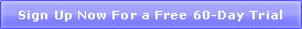 Sign Up Button