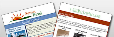 WSI Marketing Email Marketing