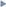 http://rs6.net/tn.jsp?t=4fy7dfcab.0.zvdvy6bab.sikpusn6.2827&ts=S0284&p=http%3A%2F%2Fwww.calszone.com%2F Arrow