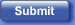 Submit
