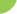 CornerGraphic