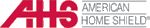 American Home Shield