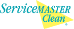 ServiceMaster