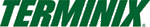 Terminix