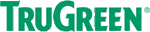 TrueGreen