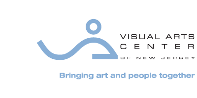 Visual Arts Center of New Jersey - Bringing art and people together
