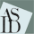 ASID Logo