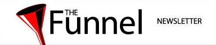 The Funnel Newsletter - Bolen Communications, LLC