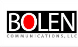 The Funnel Newsletter - Bolen Communications, LLC