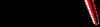 Header Graphic