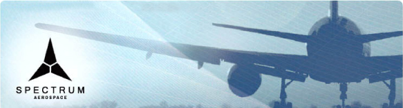 Spectrum Aerospace