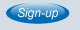 Signup